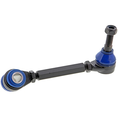 Mevotech Audi 100 90-94/100 Quattro 90-94/0 89-91 Control Arm-Bj, Cms70138 CMS70138